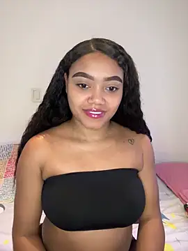 JasmineRose7 online show from 3, 3, 2026