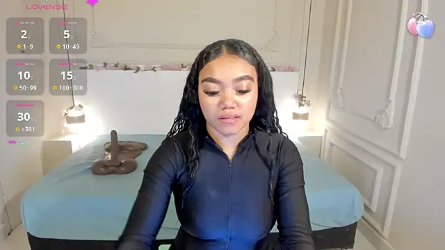 Snapshot of JasmineRose7 chatting on 10, 9, 2025 JasmineRose7 online show from 10, 9, 2025