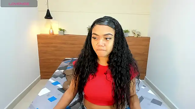 Snapshot of JasmineRose7 chatting on 4, 11, 2025 JasmineRose7 online show from 4, 11, 2025