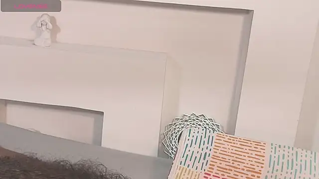 Snapshot of JasmineRose7 chatting on 7, 11, 2025 JasmineRose7 online show from 7, 11, 2025