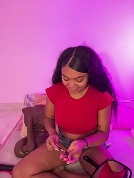 JasmineRose7 online show from 21, 3, 2026