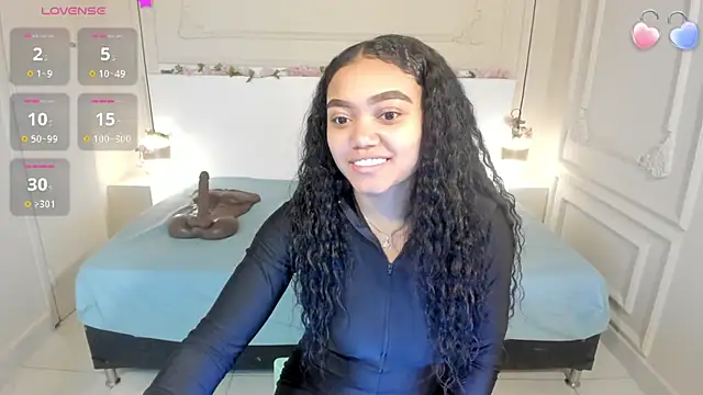 Snapshot of JasmineRose7 chatting on 14, 9, 2025 JasmineRose7 online show from 14, 9, 2025