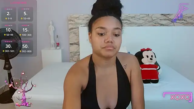 Snapshot of JasmineRose7 chatting on 13, 3, 2025 JasmineRose7 online show from 13, 3, 2025