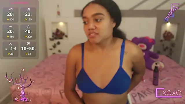 Snapshot of JasmineRose7 chatting on 19, 3, 2025 JasmineRose7 online show from 19, 3, 2025