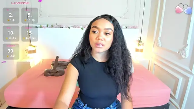 Snapshot of JasmineRose7 chatting on 2, 10, 2025 JasmineRose7 online show from 2, 10, 2025