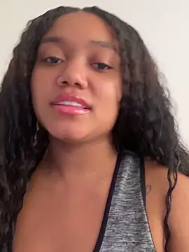 JasmineRose7 online show from 23, 5, 2026