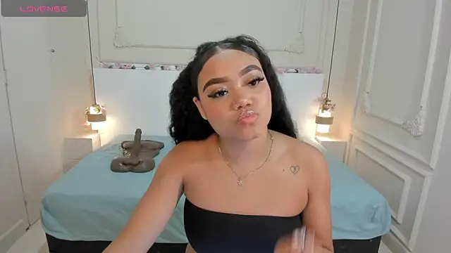 Snapshot of JasmineRose7 chatting on 21, 10, 2025 JasmineRose7 online show from 21, 10, 2025