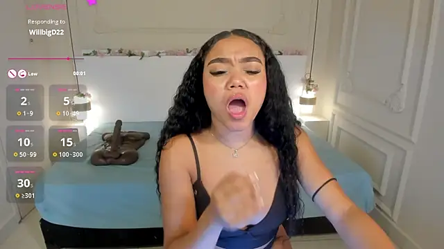 Snapshot of JasmineRose7 chatting on 11, 9, 2025 JasmineRose7 online show from 11, 9, 2025