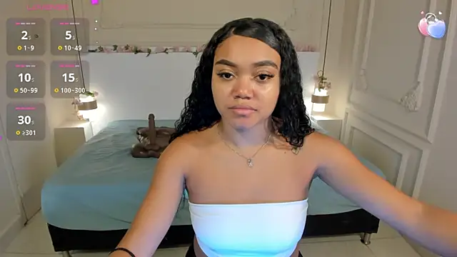 Snapshot of JasmineRose7 chatting on 19, 9, 2025 JasmineRose7 online show from 19, 9, 2025