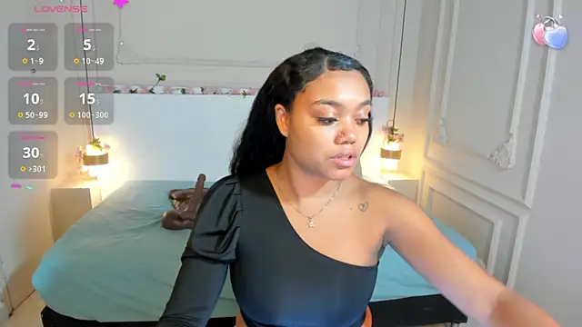 Snapshot of JasmineRose7 chatting on 10, 10, 2025 JasmineRose7 online show from 10, 10, 2025