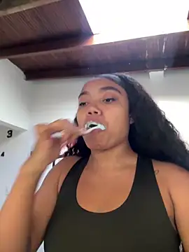 JasmineRose7 online show from 20, 3, 2026