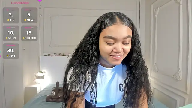 Snapshot of JasmineRose7 chatting on 13, 9, 2025 JasmineRose7 online show from 13, 9, 2025