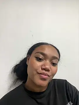 Snapshot of JasmineRose7 chatting on 18, 3, 2025 JasmineRose7 online show from 18, 3, 2025