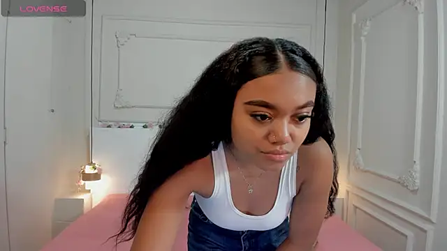 Snapshot of JasmineRose7 chatting on 20, 10, 2025 JasmineRose7 online show from 20, 10, 2025