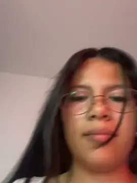 Snapshot of sweet_dania_ chatting on 20, 2, 2026 sweet dania online show from 20, 2, 2026