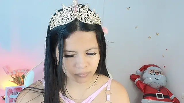 Snapshot of sweet_dania_ chatting on 15, 2, 2026 sweet dania online show from 15, 2, 2026