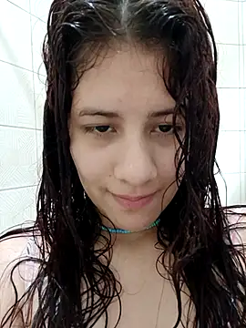 MiaQueen021 online show from 2, 10, 2025