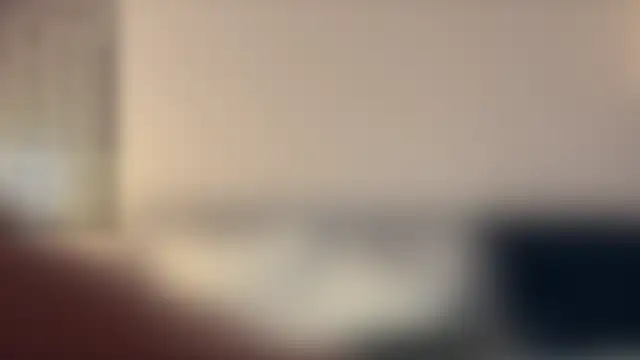 Calvin Polanski online show from 2, 10, 2025