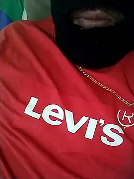 safado0027 online show from 6, 10, 2025