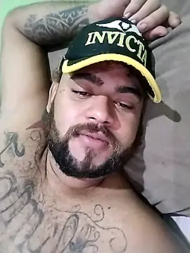 safado0027 online show from 29, 3, 2026