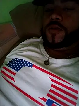 safado0027 online show from 15, 10, 2025