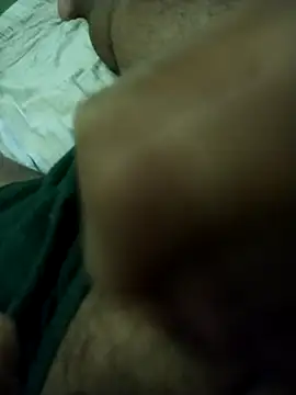 safado0027 online show from 16, 11, 2025