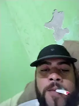 safado0027 online show from 12, 10, 2025