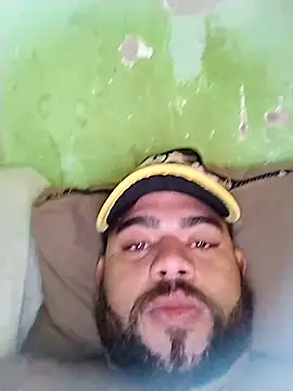 safado0027 online show from 31, 3, 2026