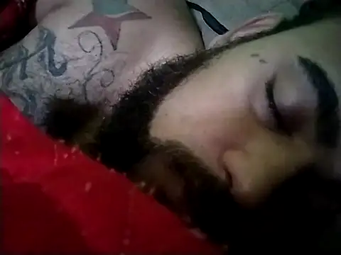 safado0027 online show from 7, 3, 2026