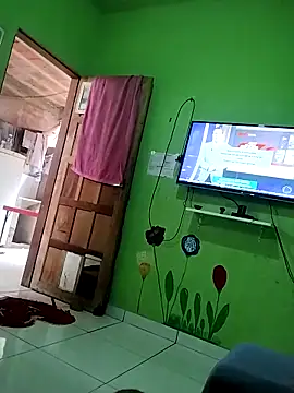 safado0027 online show from 4, 11, 2025