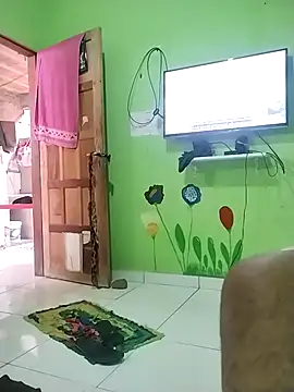 safado0027 online show from 16, 10, 2025