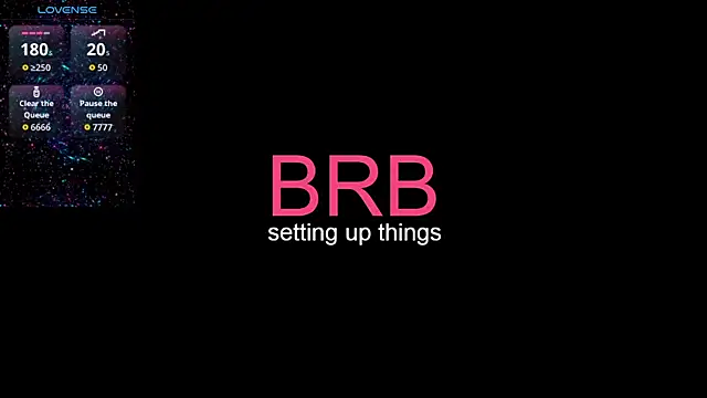 littledreamstar online show from 23, 9, 2025