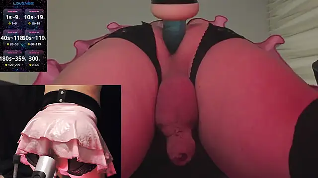 littledreamstar online show from 15, 1, 2026