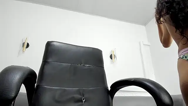 Valentina slim online show from 23, 5, 2026