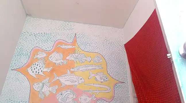 boysLittle online show from 26, 2, 2025