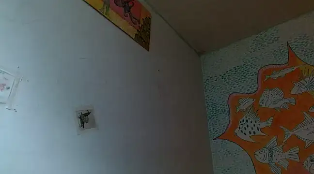 boysLittle online show from 24, 2, 2025