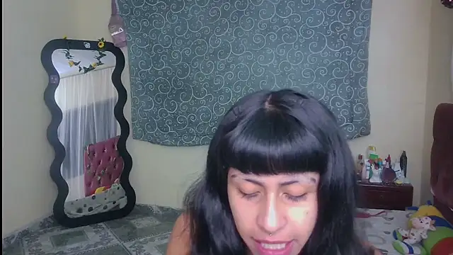 boysLittle online show from 28, 5, 2026