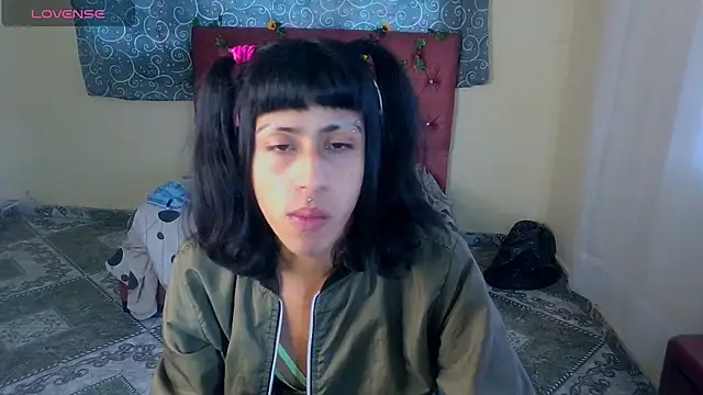 boysLittle online show from 8, 5, 2026