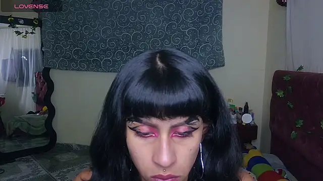 boysLittle online show from 30, 5, 2026