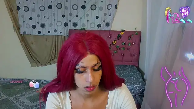 boysLittle online show from 5, 5, 2026
