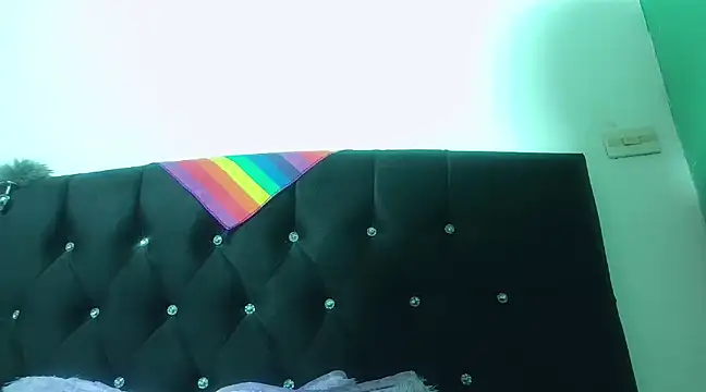 boysLittle online show from 15, 3, 2025