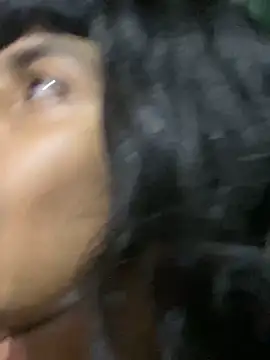 boysLittle online show from 19, 2, 2026