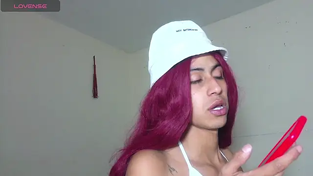 boysLittle online show from 12, 2, 2026