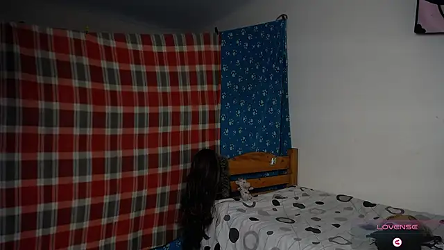 boysLittle online show from 8, 1, 2026