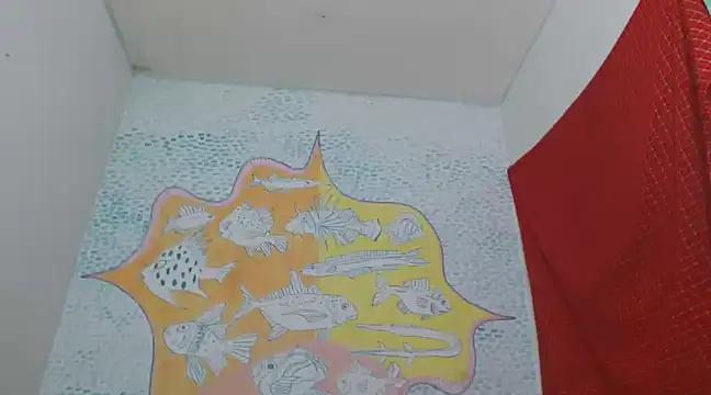 boysLittle online show from 9, 3, 2025