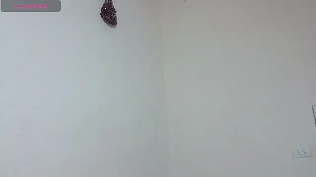 boysLittle online show from 8, 2, 2026