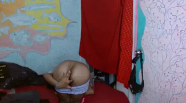 boysLittle online show from 3, 3, 2025