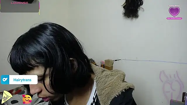 boysLittle online show from 21, 11, 2025