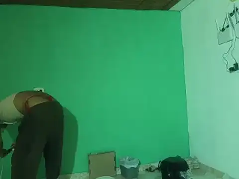 boysLittle online show from 19, 3, 2025