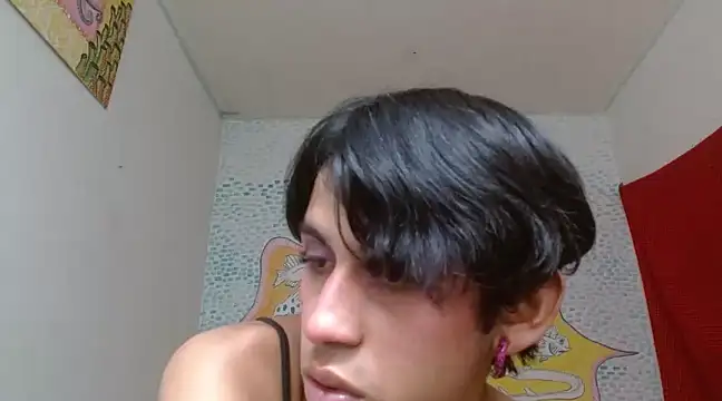 boysLittle online show from 1, 3, 2025